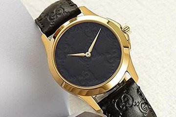 南京劳力士服务中心