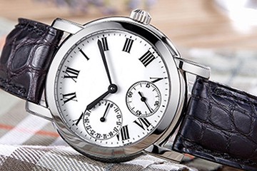 南京劳力士清洗机芯价格