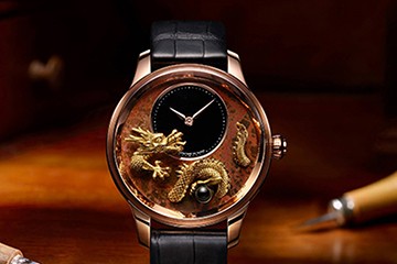 劳力士手表南京服务网点地址