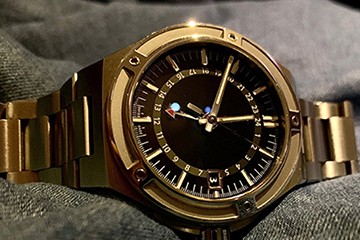 南京劳力士手表客户服务点