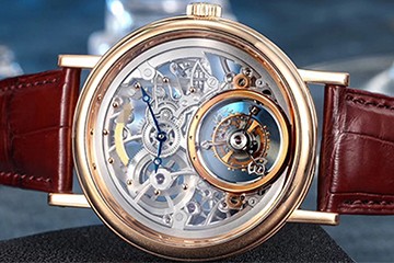 南京劳力士表官方售后维修站位置