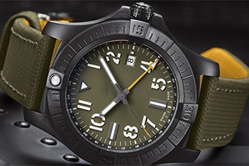 南京劳力士官方售后维修站位置