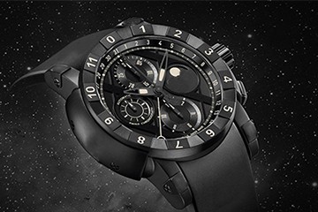 南京劳力士手表官方售后维修中心点地址