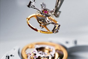 南京劳力士手表的官方售后维修点位置