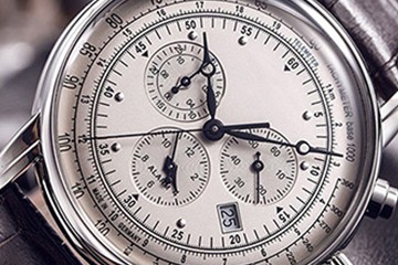 南京劳力士手表定点售后维修点地址