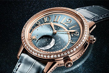 南京劳力士腕表官方售后维修地点位置