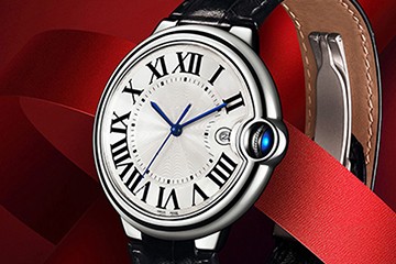 瑞士南京劳力士手表售后维修中心位置