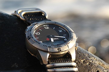 南京劳力士腕表售后维修服务点位置