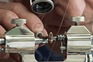 南京劳力士真皮表带维修