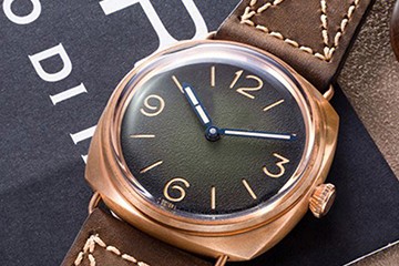 南京劳力士表官正规售后维修中心地址