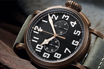 南京劳力士手表的售后维修点地址