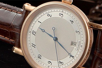 陀飞轮南京劳力士官方售后维修点地址