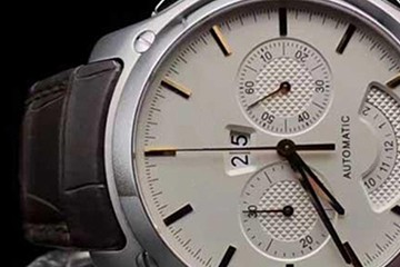 南京劳力士腕表售后维修站位置