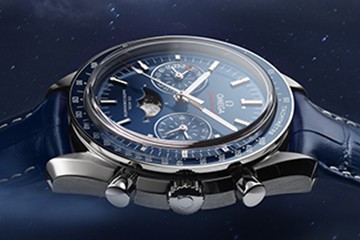 南京劳力士手表间金表带维修