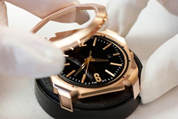 南京劳力士腕表售后维修服务点地址