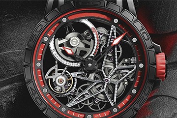 南京劳力士售后维修网点位置查询