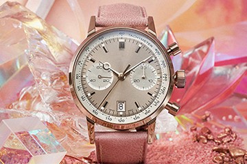 南京劳力士南京官方售后地址查询