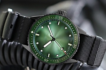 南京劳力士售后维修服务点位置查询