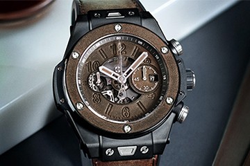 劳力士表南京售后维修点位置查询