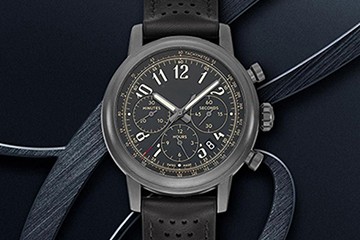 劳力士表南京官方售后维修店位置查询