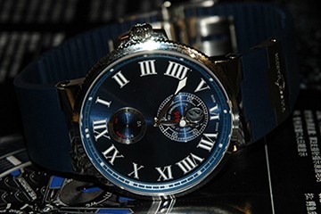 南京劳力士官方售后维修点位置查询