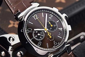 南京劳力士手表售后点位置查询