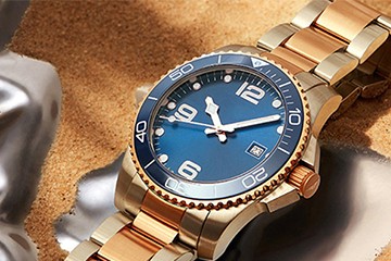 南京劳力士手表售后维修点位置查询